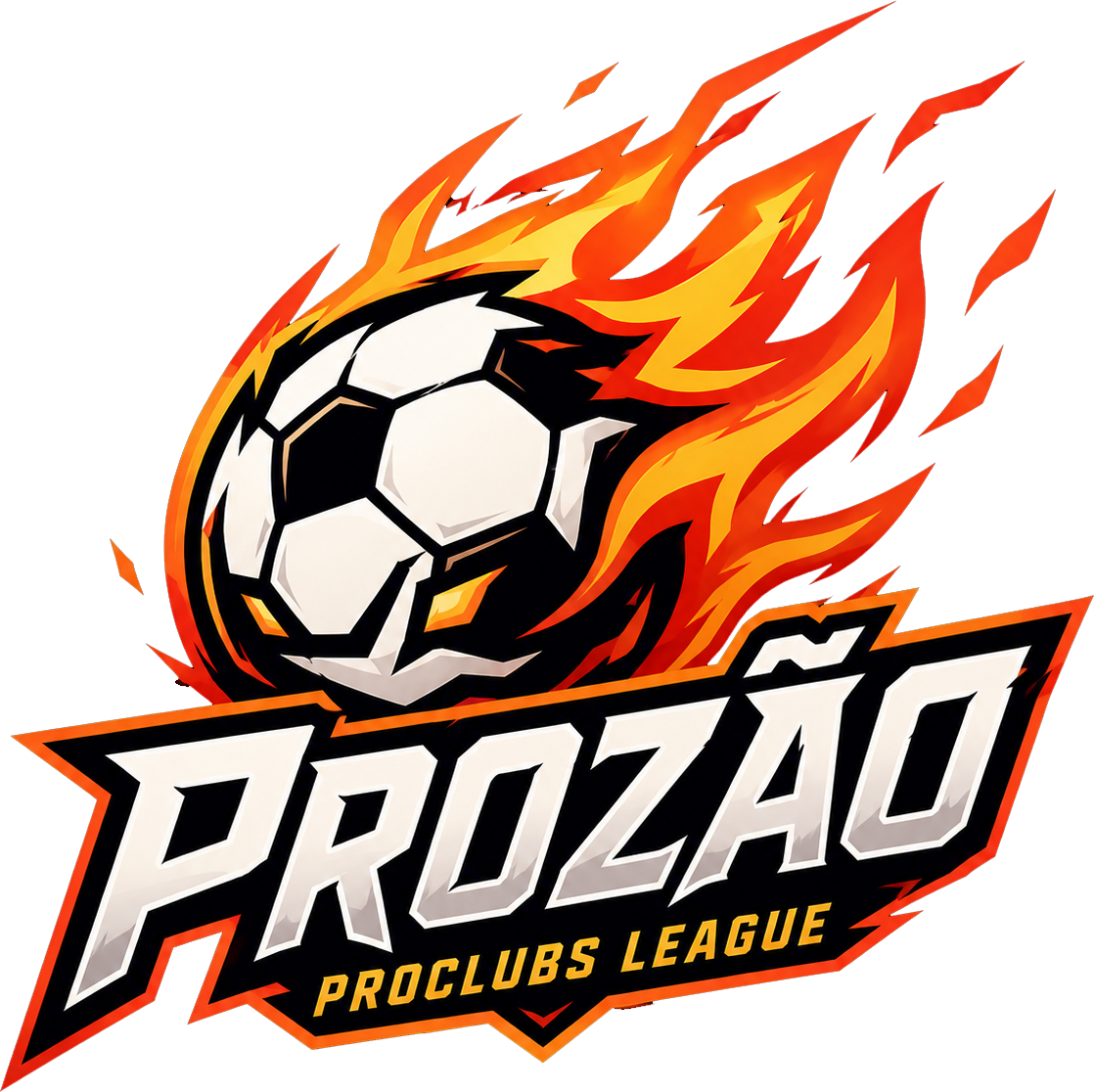 Prozão