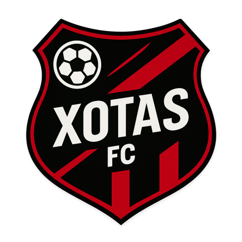 Xotas FC