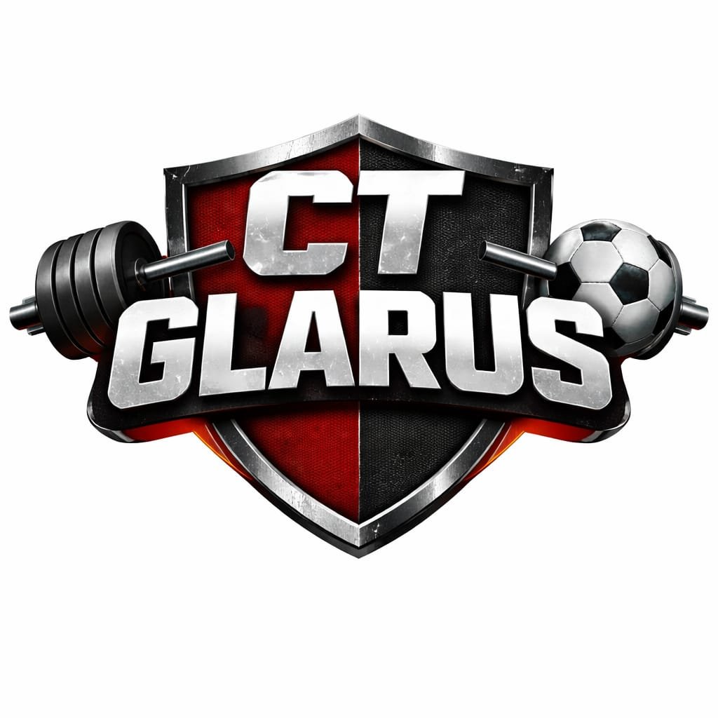 Ct glarus 