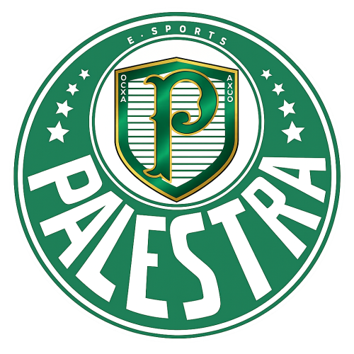 Palestra