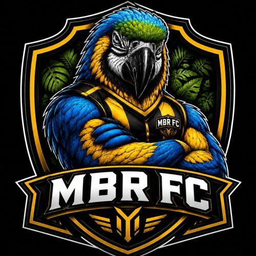 MBR FC
