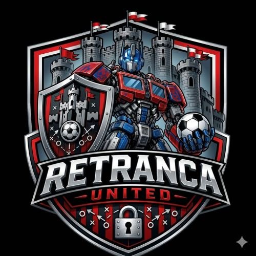 Retranca United
