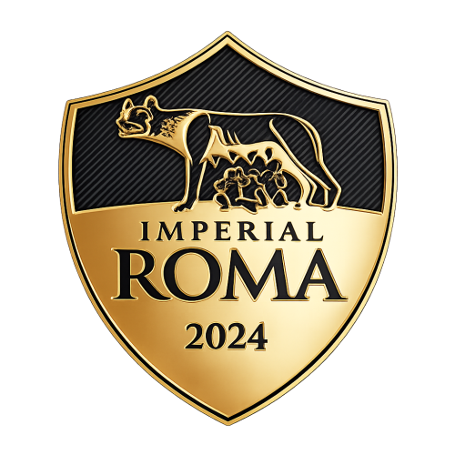 IMPERIAL ROMA