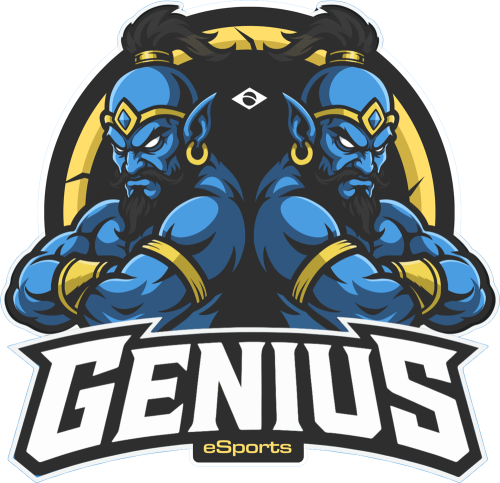 Genius eSports