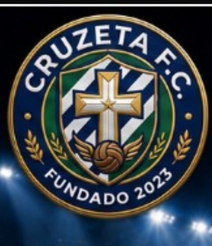 Cruzeta FC
