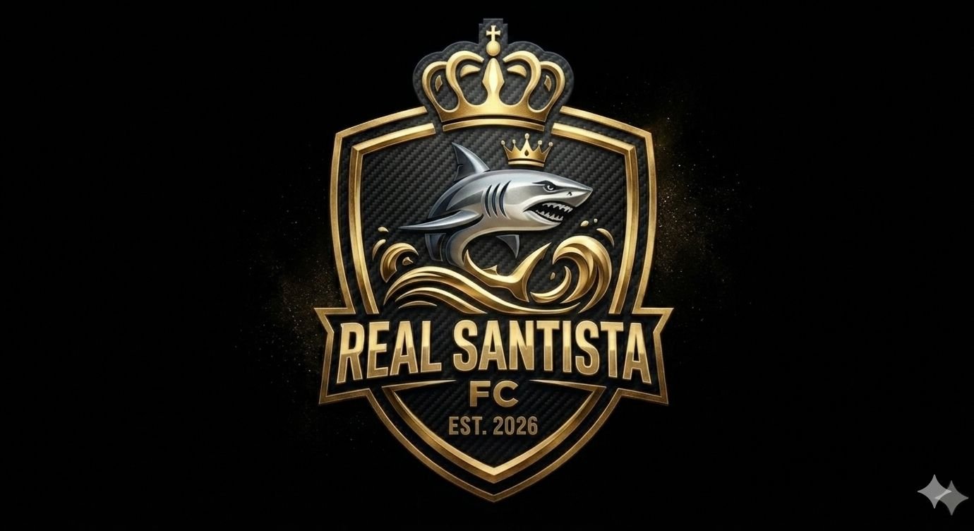 Real Santista