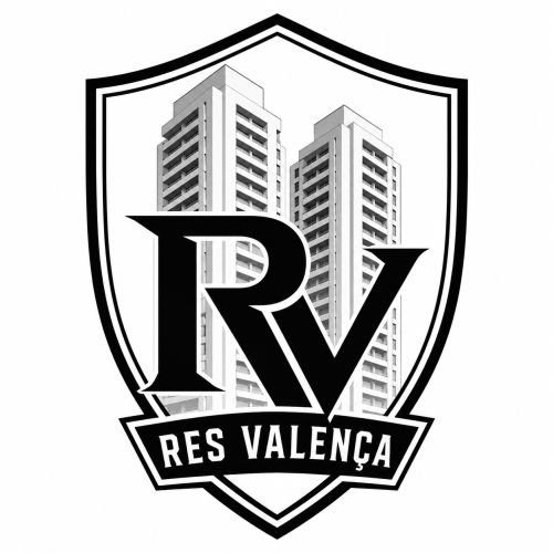Res Valença