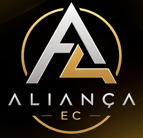 Aliança EC