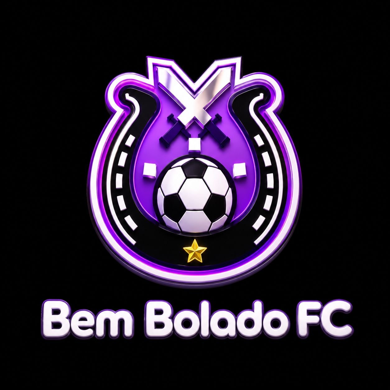 Bem Bolado FC