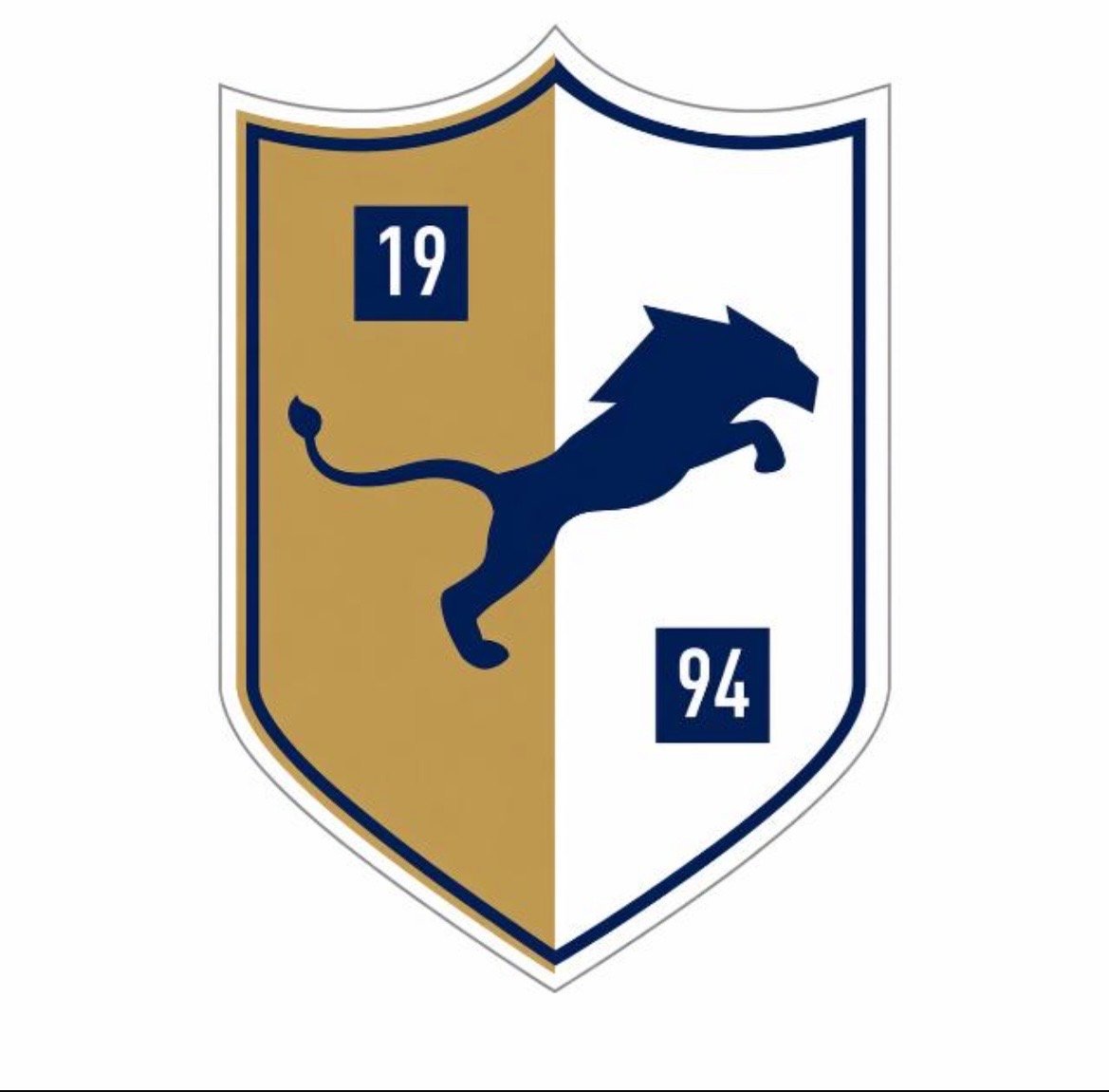 Aliança club fc 
