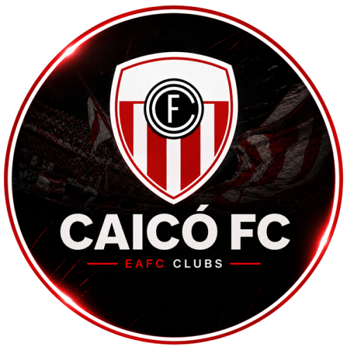 Caicó FC 
