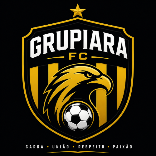 Grupiara FC