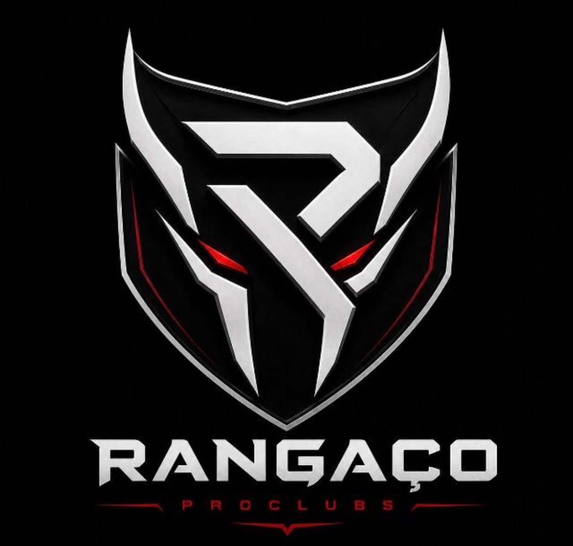 RANGAÇO