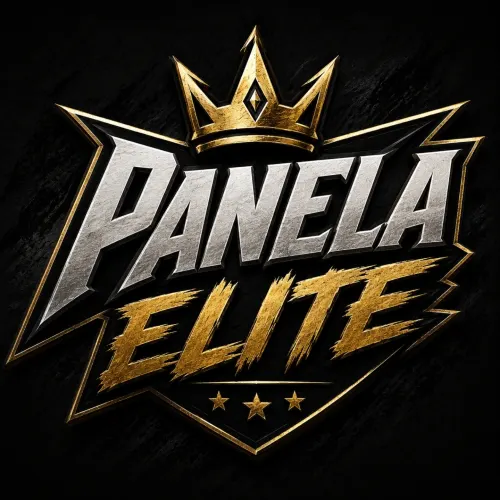 PANELA ELITE 
