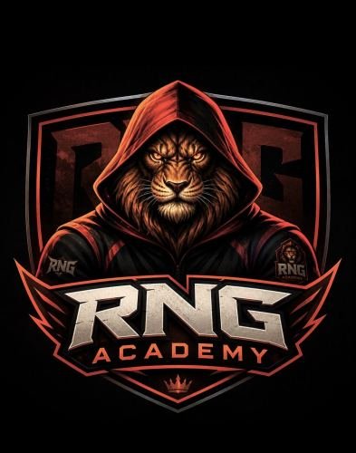 RNG 