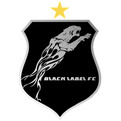 Black label