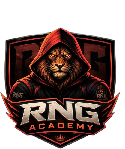 RNG Academy