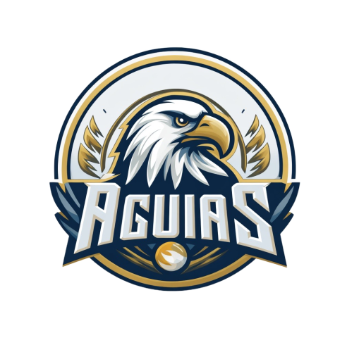 Águias esports