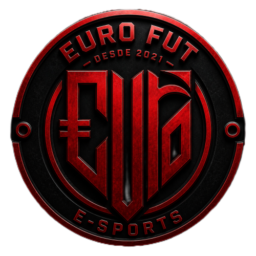 Euro FUT