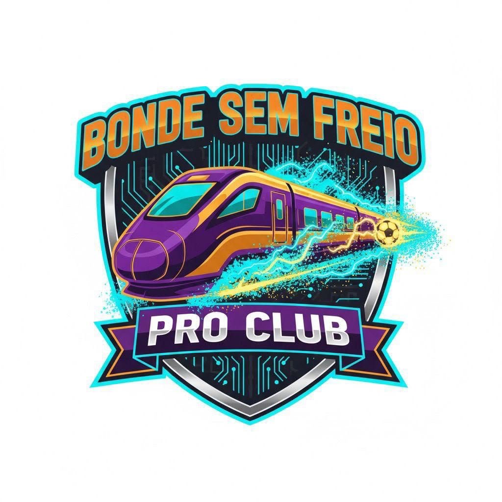 Bonde sem Freio