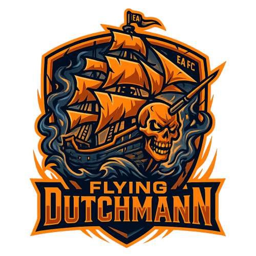 FlyingDutchman2