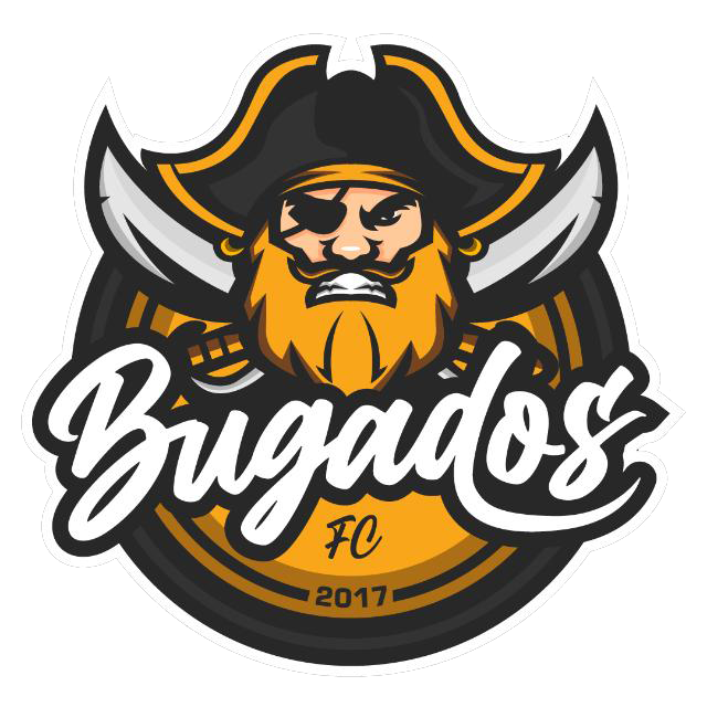BUGADOS FC