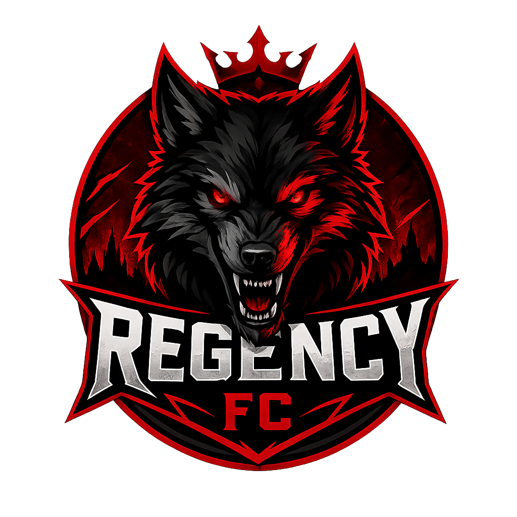 REGENCY FC