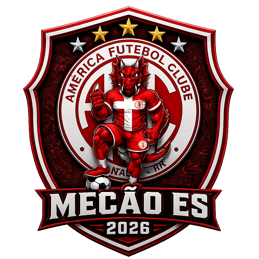 MECAO RN ES