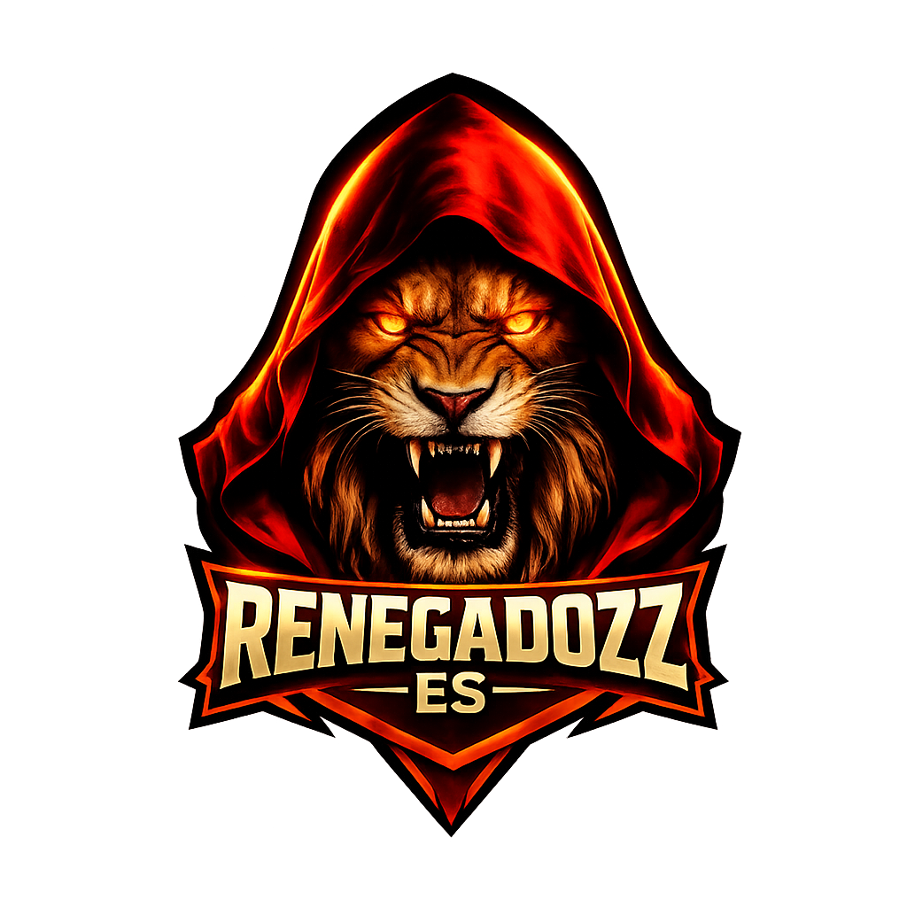 Renegadozz Fc
