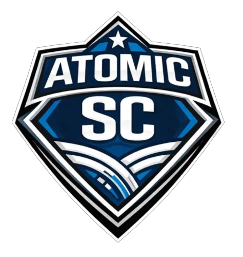 ATOMIC SC