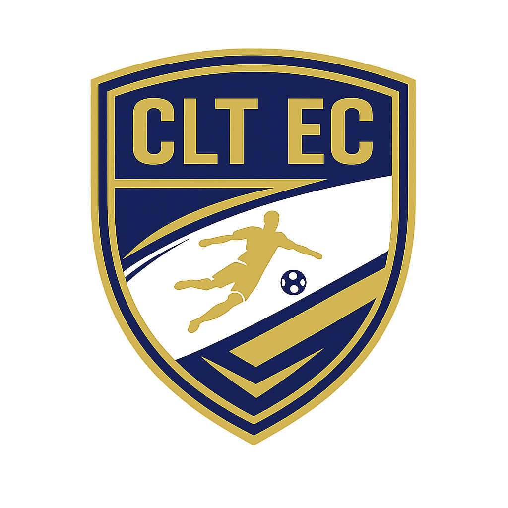 CLT EC