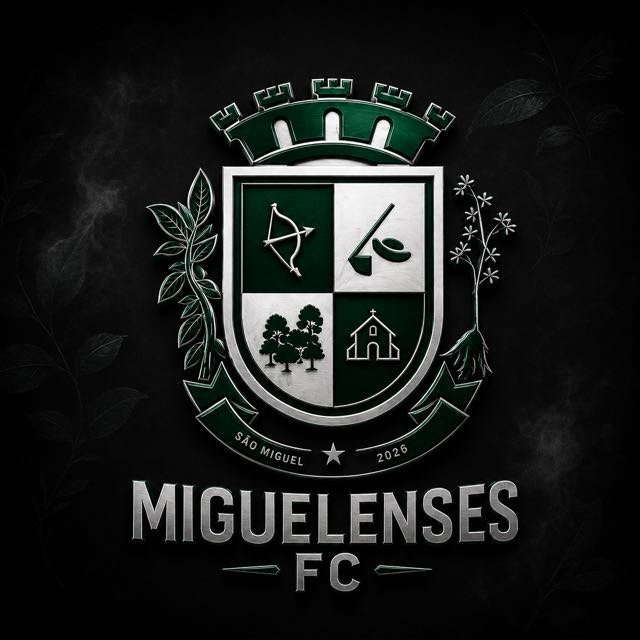 MIGUELENSES FC