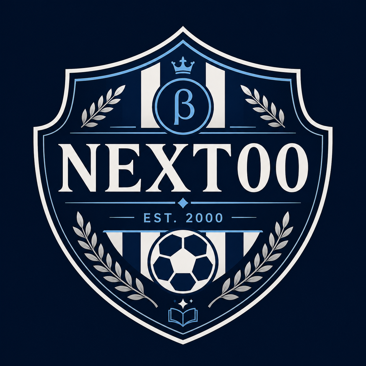 NEXT00
