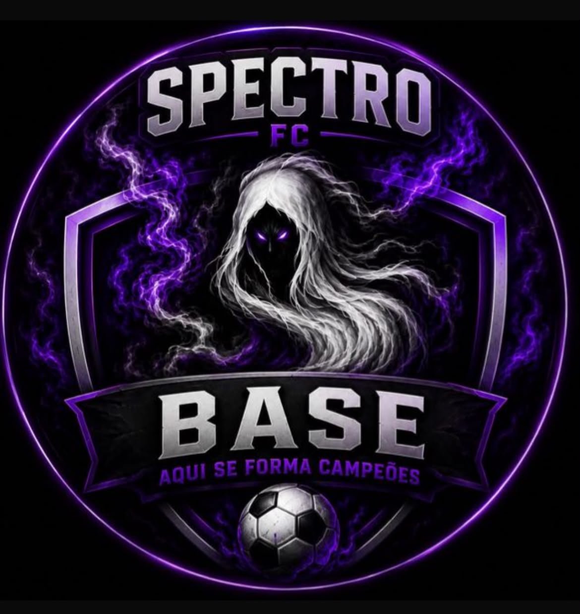 Spectro base 