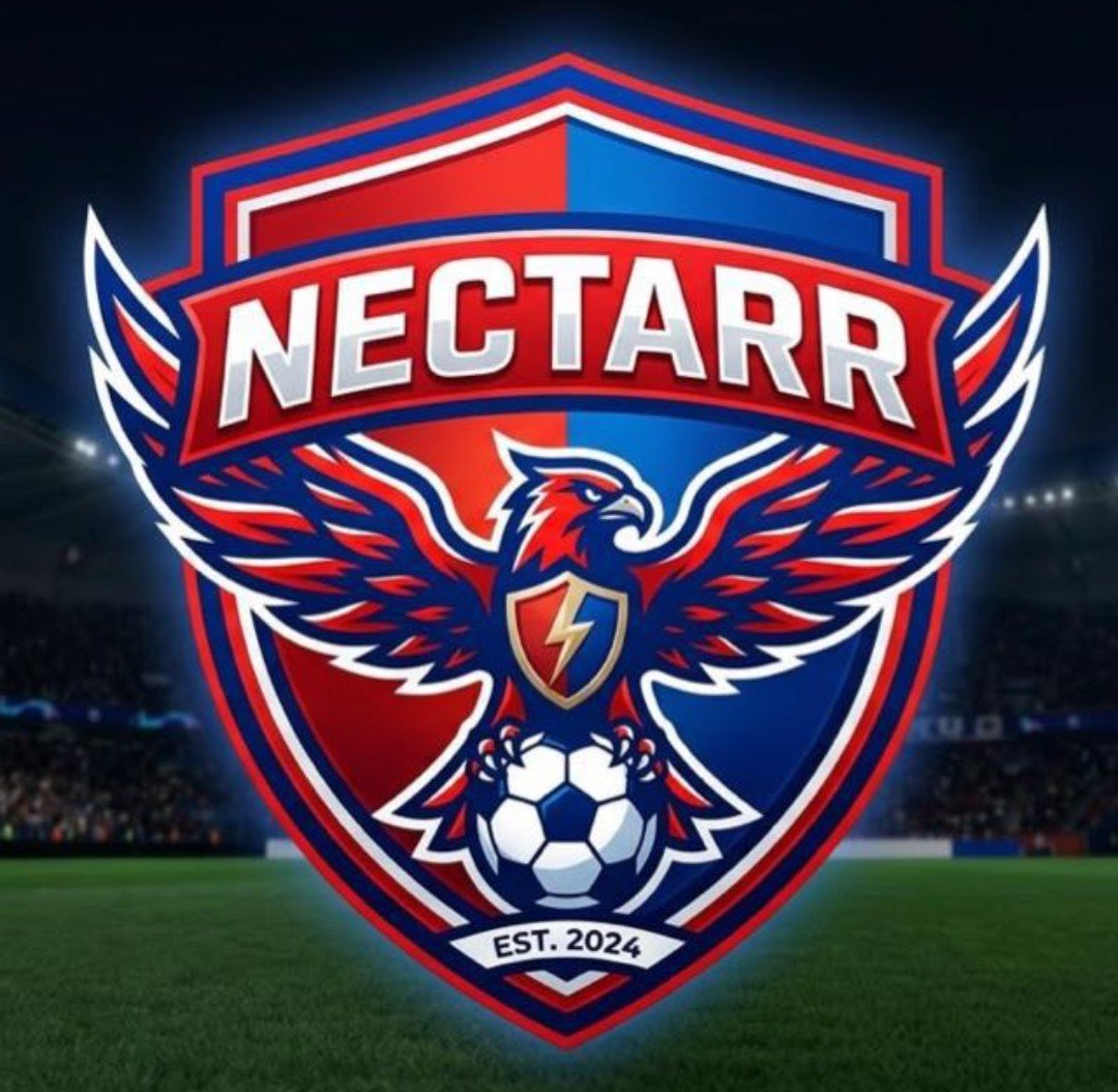 NECTARR