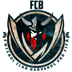Boleiragem FC