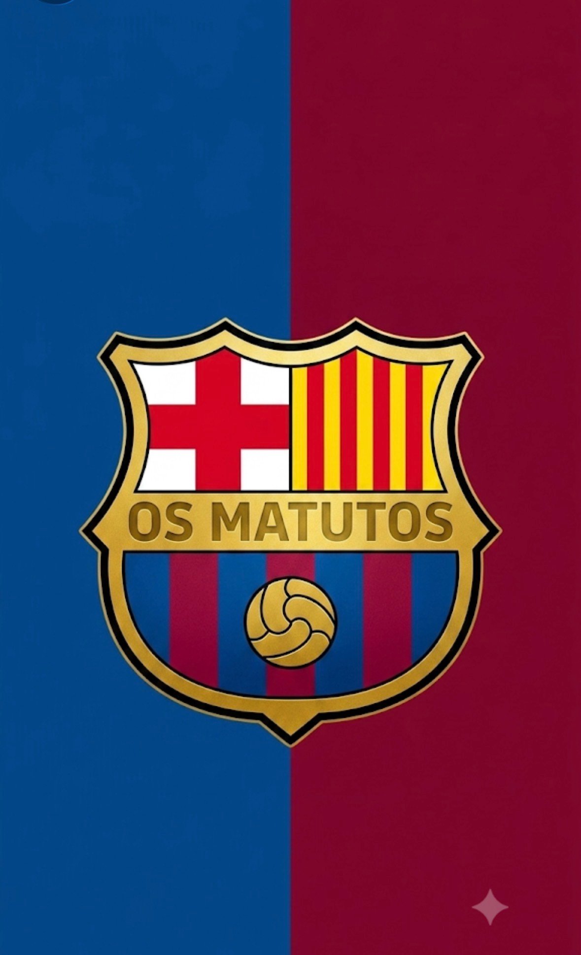 Os Matutos