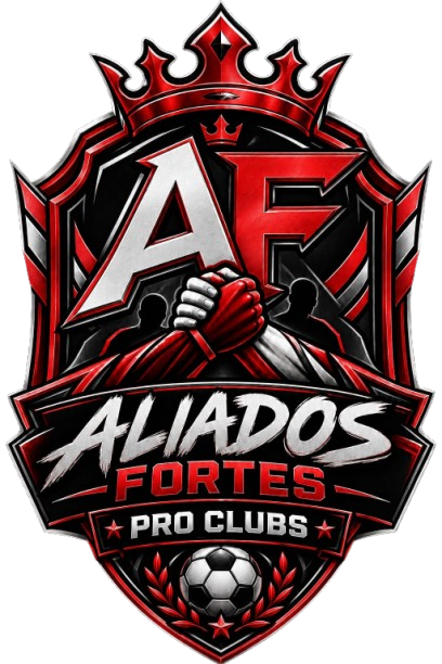 ALIADOS FORTES